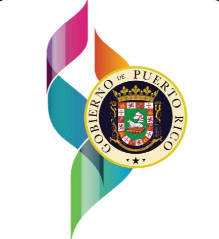 Gobierno de Puerto Rico β SharpLogic client