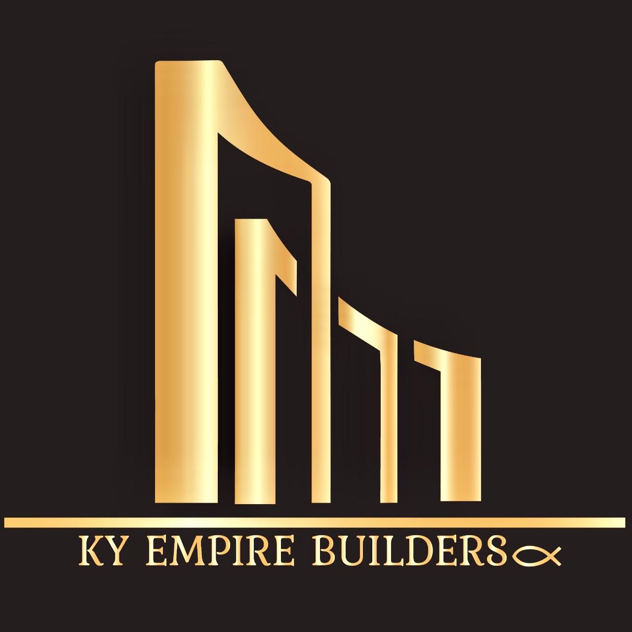 KY Builders Empire β SharpLogic client